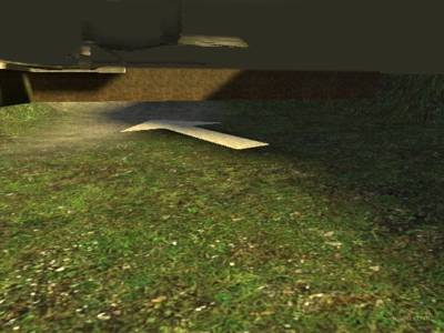 cmd_scout_aztec thumb 16
