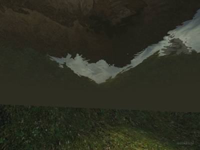 cmd_scout_aztec thumb 22