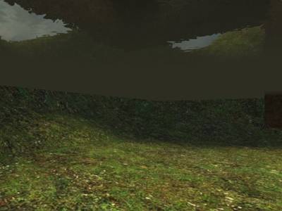 cmd_scout_aztec thumb 60
