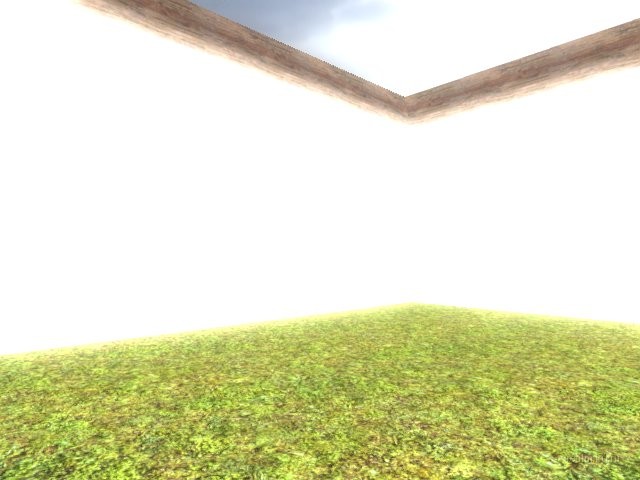 co_arena for css screenshot
