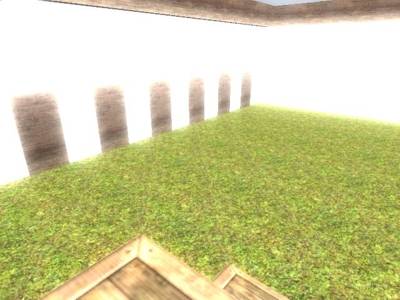 co_arena thumb 8