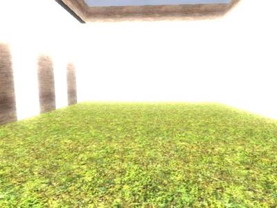 co_arena thumb 10