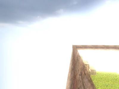 co_arena thumb 13