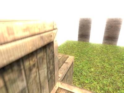 co_arena thumb 11