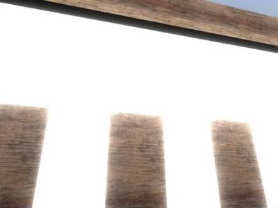 co_arena thumb 14