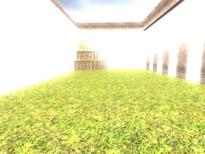 co_arena thumb 12