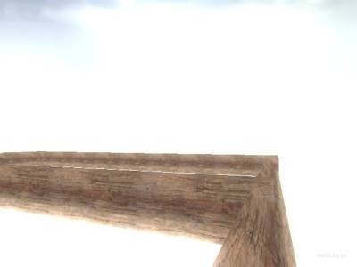co_arena thumb 6