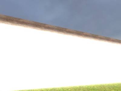 co_arena thumb 20