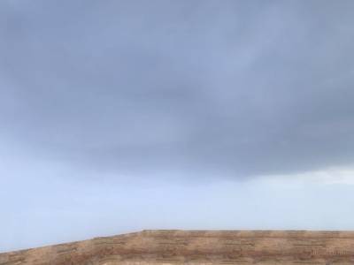co_arena thumb 15