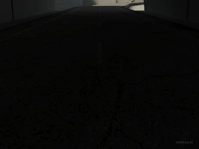 coastline_lighthouse thumb 4