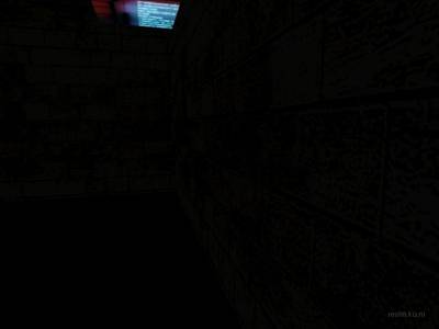 col-selfmade_fixed thumb 19