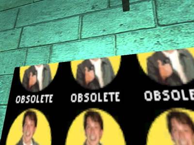 col-selfmade_fixed thumb 96