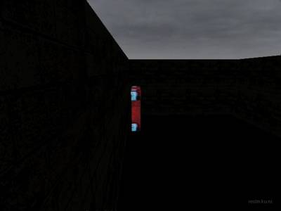 col-selfmade_fixed thumb 23