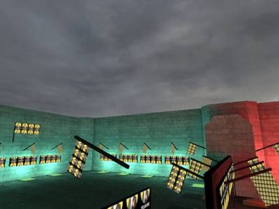 col-selfmade_fixed thumb 7