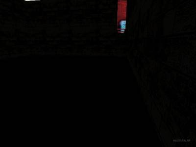 col-selfmade_fixed thumb 31