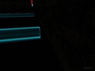 col-selfmade_fixed thumb 64