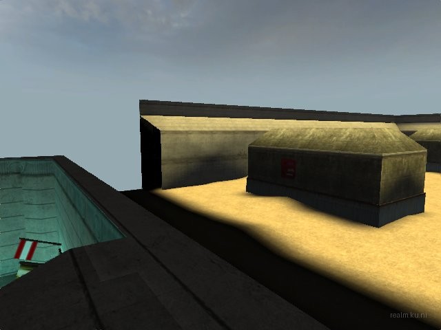 col_ak-colt_norush for css screenshot