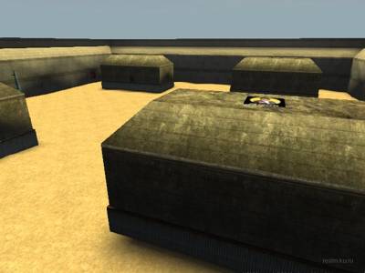 col_ak-colt_norush thumb 64