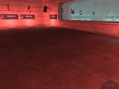 col_ak-colt_norush thumb 14