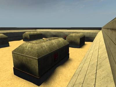 col_ak-colt_norush thumb 2