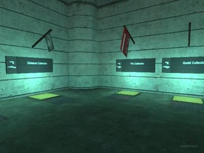 col_ak-colt_norush thumb 35