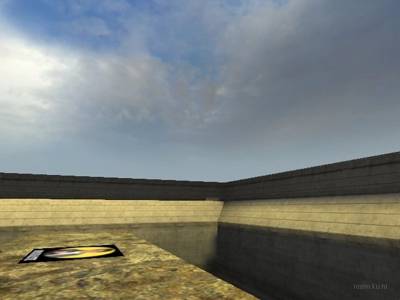 col_ak-colt_norush thumb 3