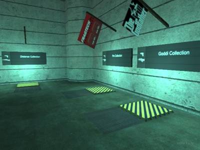 col_ak-colt_norush thumb 16