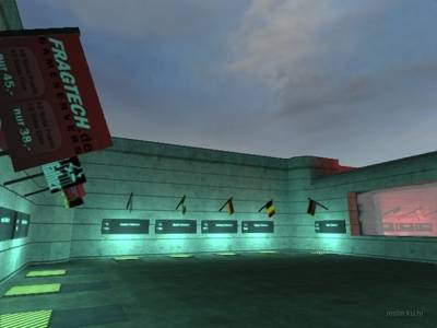 col_ak-colt_norush thumb 40