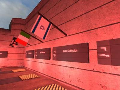 col_ak-colt_norush thumb 52