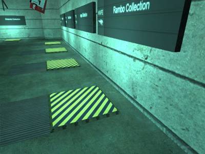 col_ak-colt_norush thumb 65