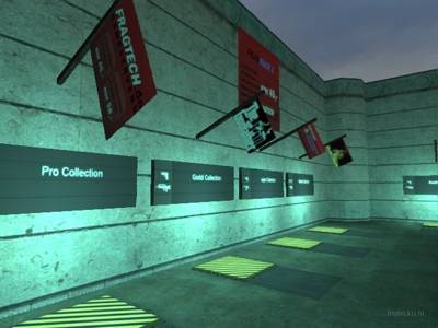 col_ak-colt_norush thumb 71