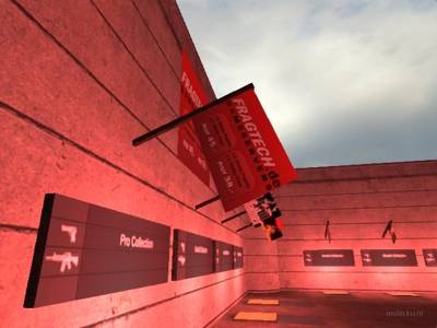 col_ak-colt_norush thumb 54