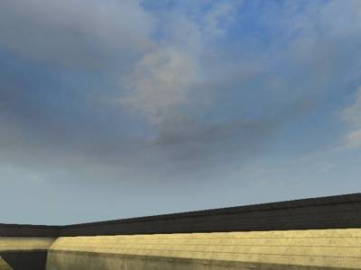 col_ak-colt_norush thumb 30