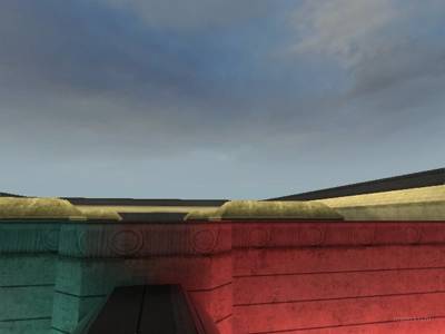 col_ak-colt_norush thumb 9