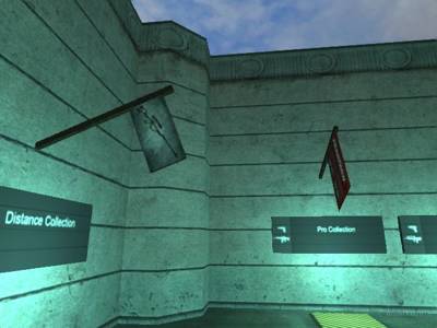 col_ak-colt_norush thumb 60