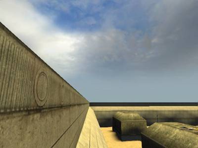 col_ak-colt_norush thumb 72