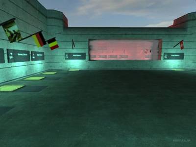 col_ak-colt_norush thumb 58