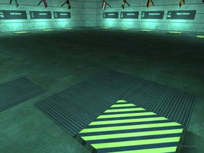 col_ak-colt_norush thumb 32