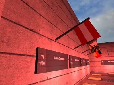 col_ak-colt_norush thumb 28