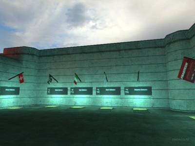 col_ak-colt_norush thumb 56