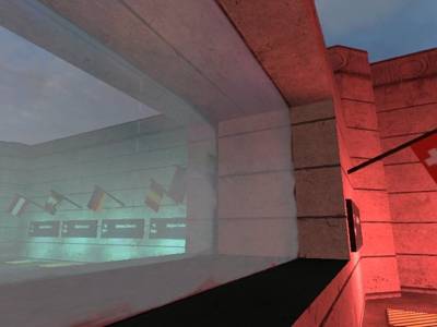 col_ak-colt_norush thumb 70