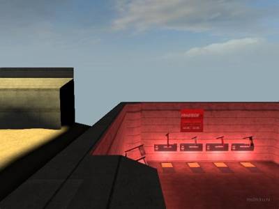 col_ak-colt_norush thumb 6