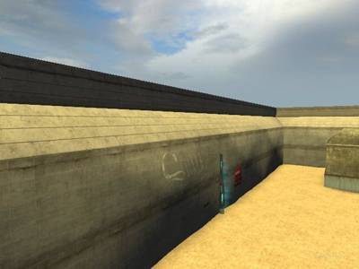 col_ak-colt_norush thumb 17