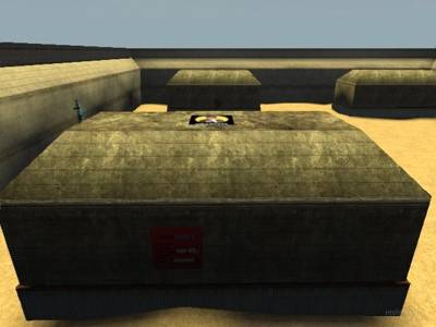 col_ak-colt_norush thumb 66