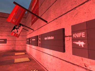 col_ak-colt_norush thumb 55