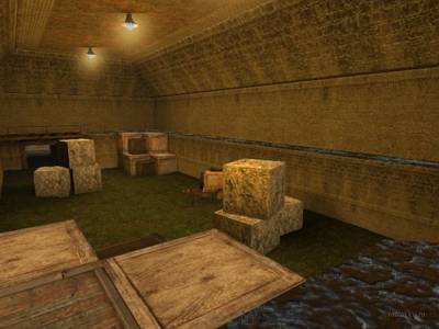 col_aztec thumb 23
