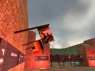 col_aztec thumb 17
