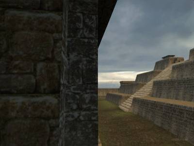 col_aztec thumb 33