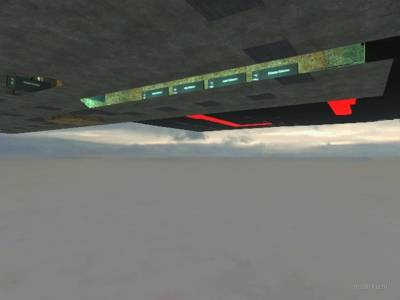 col_aztec thumb 22