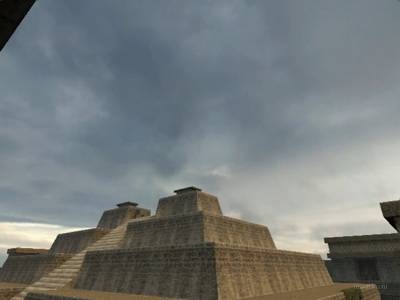 col_aztec thumb 8